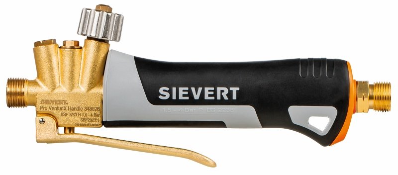 Rukojeť Pro Venturix č. 3488-76 Rukojeť Pro Venturix č. 3488-76