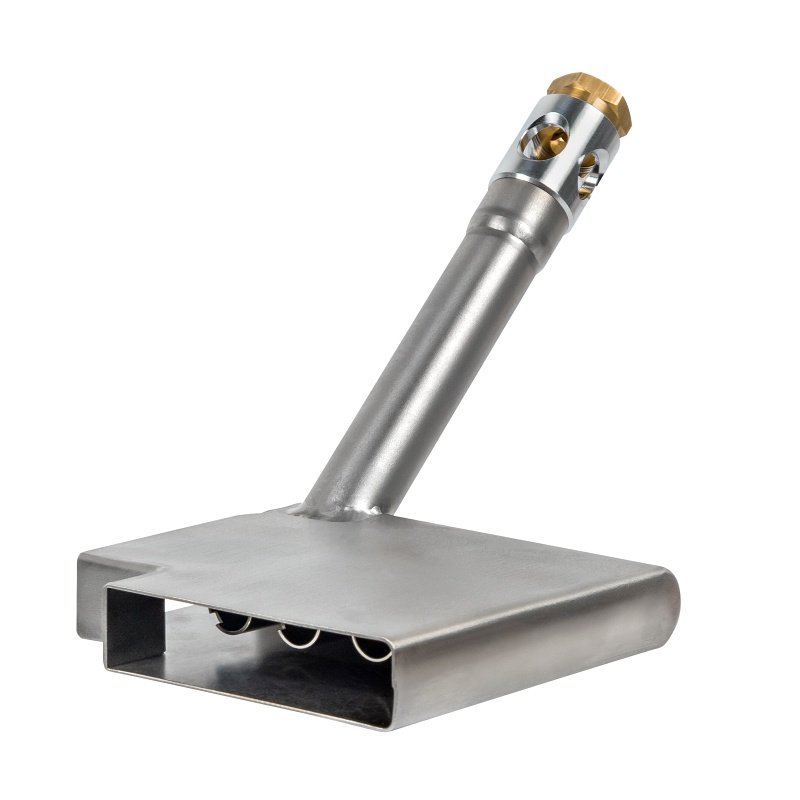 Pro Venturix S90 plochý hořák č. 6960-90 Pro Venturix S90 plochý hořák č. 6960-90