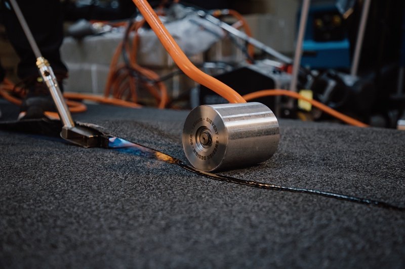 Venturix hořáky Venturix hořáky